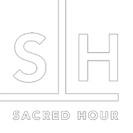 Sacred Hour